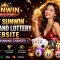 Best-Sunwin-Casino-and-Lottery-Website-for-Daily-Winning-Chances