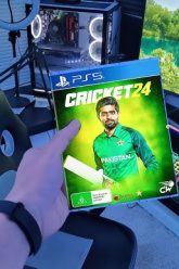 Bet939 Game – The New Earning Trend in Pakistan’s Gaming Scene