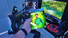 Bet939 Game – The New Earning Trend in Pakistan’s Gaming Scene