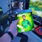 Bet939 Game – The New Earning Trend in Pakistan’s Gaming Scene