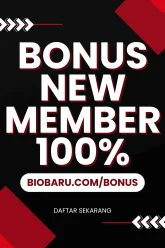 Bonus_New_Member_100_u5vfgs_qhop22