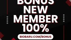 Bonus_New_Member_100_u5vfgs_qhop22