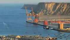 CPEC-development-1