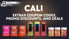 Cali-Extrax-Coupon-Codes-Promo-Discounts-and-Deals-featured-image-768×402