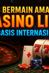 ChatGPT-Image-Nov-9-2025-07_51_44-PM