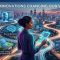 Tech Innovations Changing