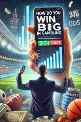 DALL·E-2024-09-07-20.24.07-A-professional-and-realistic-thumbnail-for-the-keyword-How-do-you-win-big-in-gambling-with-a-sports-betting-theme.-The-scene-features-a-person-celeb-1024×585