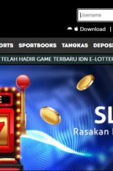 Dewa-Poker-1024×432