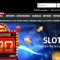 Dewa-Poker-1024×432