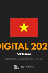 Digital+2025+Country+Cover+247