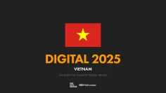 Digital+2025+Country+Cover+247