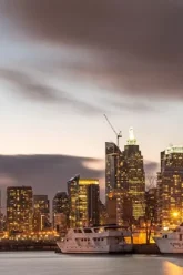 Discover Toronto Culture, Business, and Lifestyle in Canada’s Largest City