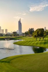How Do Dubai Property Developers Offer Luxury And Sustainability