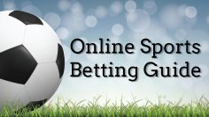 Eagle-Bet-3