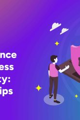 Enhance-Your-WordPress-Login-Security_Banner