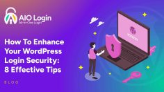 Enhance-Your-WordPress-Login-Security_Banner