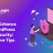 Enhance-Your-WordPress-Login-Security_Banner