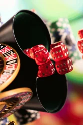 Everything-You-Need-to-Know-About-Online-Gambling-in-Canada