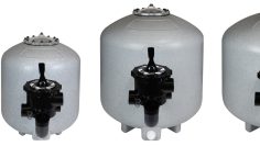 Evolution Aqua Enhancing Pond Health with Advanced Filtration Solutions