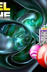 Exploring-Togel-Singapore-A-Look-into-Southeast-Asias-Favorite-Lottery-Game (1)