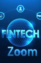 Fintechzoom-io