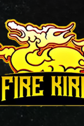 Fire Kirin