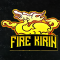 Fire Kirin