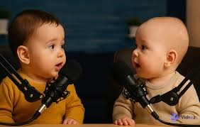 Free Baby Generator AI & AI Music Maker No Sign Up Required