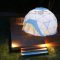 Geodesic Dome Tent India – Bharat Tent Manufacturer Luxury and Innovation
