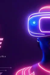 Goa-Games-Login-Image