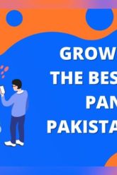 Grow-With-the-Best-SMM-Panel-Pakistan-Has-758×426