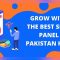 Grow-With-the-Best-SMM-Panel-Pakistan-Has-758×426