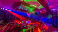Hongdae Room Karaoke Trend and the Rhythm of Seoul’s Lively Night Culture