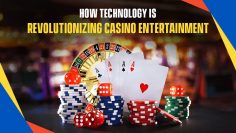 How-Technology-Is-Revolutionizing-Casino-Entertainment