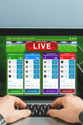 How-Technology-is-Changing-the-Sports-Betting-Industry-min