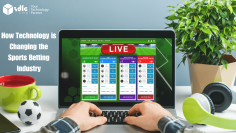 How-Technology-is-Changing-the-Sports-Betting-Industry-min