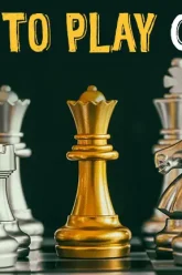 How-To-Play-Chess