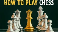 How-To-Play-Chess