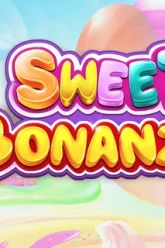 How to Play Sweet Bonanza Slot – Beginner’s Guide to Sweet Bonanza