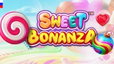 How to Play Sweet Bonanza Slot – Beginner’s Guide to Sweet Bonanza