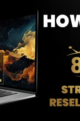 How-to-Use-Strong-8K-Reseller-Panel-Feautred-Image (1)