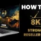 How-to-Use-Strong-8K-Reseller-Panel-Feautred-Image (1)
