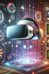 Innovations-in-Online-Casino-Gaming-Adapting-to-Modern-Player-Demands