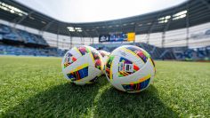 International Soccer Site and the Gateway to Global Football Excitement