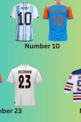 Jersey-Number-–-History-Importance-and-Famous-Numbers