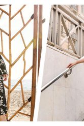 Jumpsuits_vs_Co-ord_Sets
