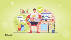 Key-Features-of-a-Successful-Freelance-Marketplace-Platform-Like-Fiverr-770×400