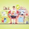Key-Features-of-a-Successful-Freelance-Marketplace-Platform-Like-Fiverr-770×400