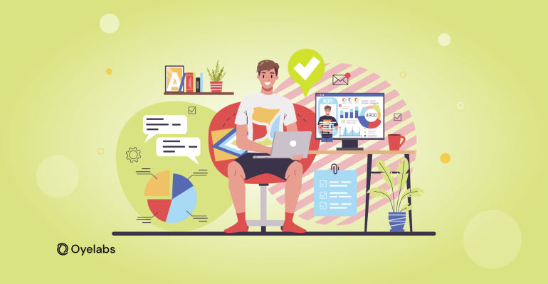 Key Features of a Successful Freelance Marketplace Platform Like Fiverr 770x400 1