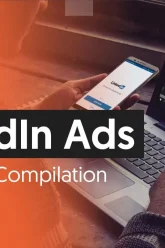 Linkedin-ads-002